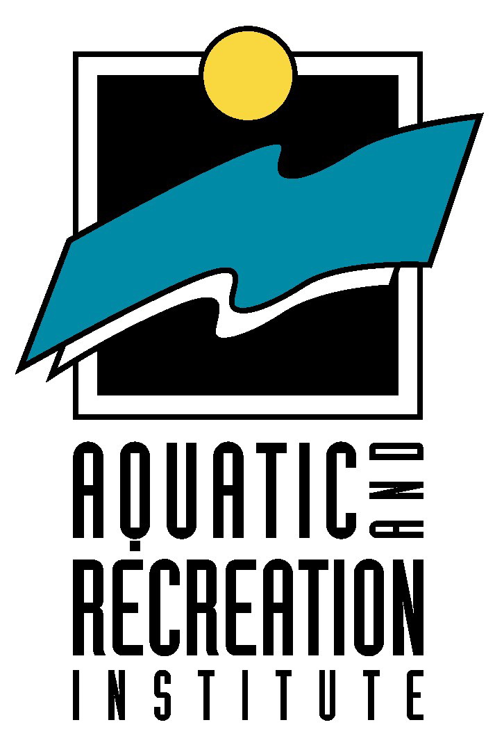 ari logo