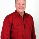 Scott Cam